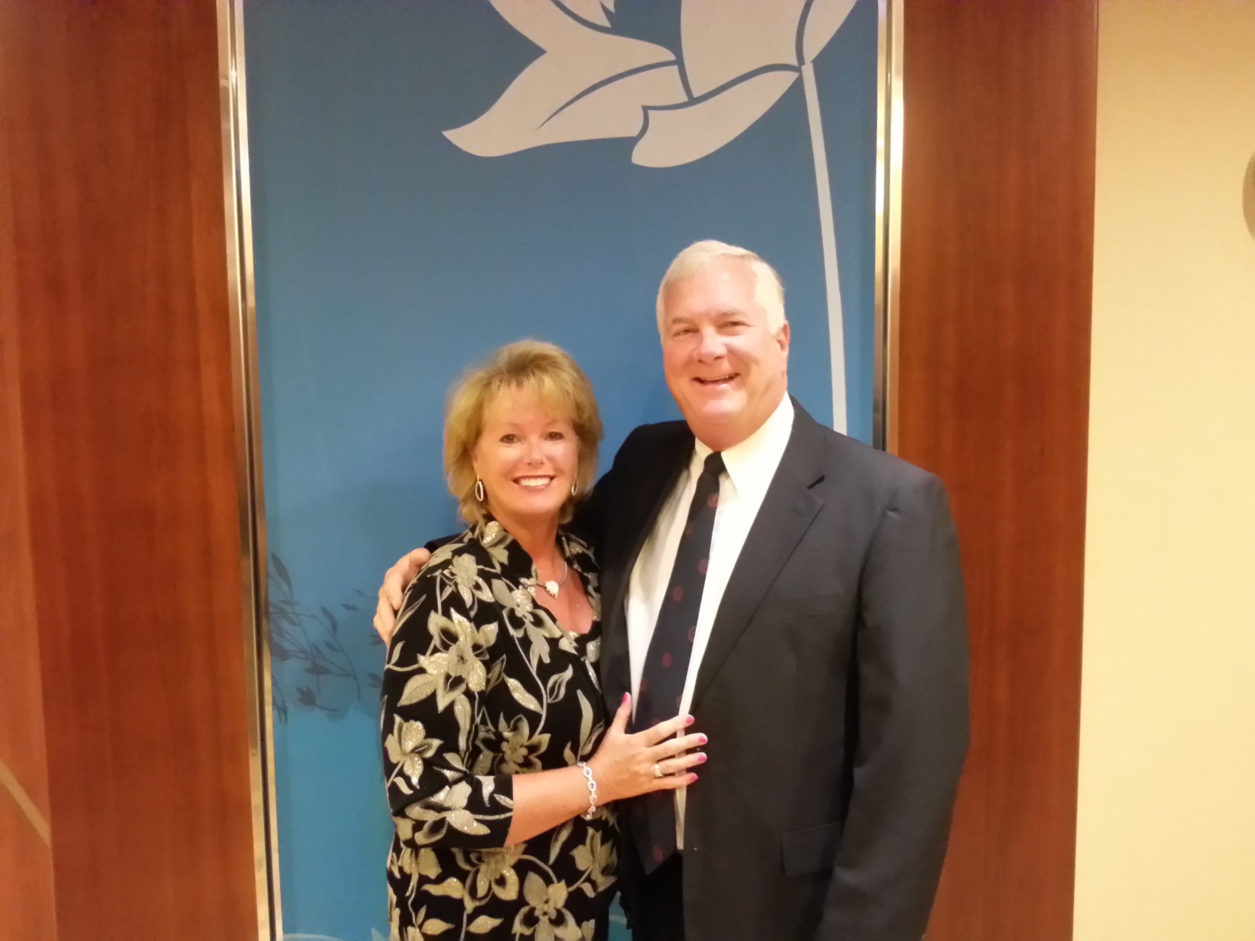 Obituary of Deborah Ann Hoeck