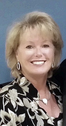 Obituary of Deborah Ann Hoeck