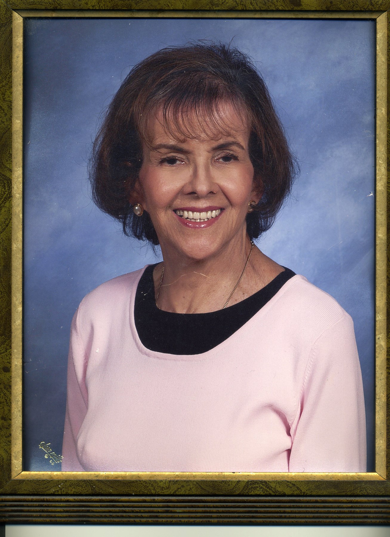 Obituary of Margaret A. Innella