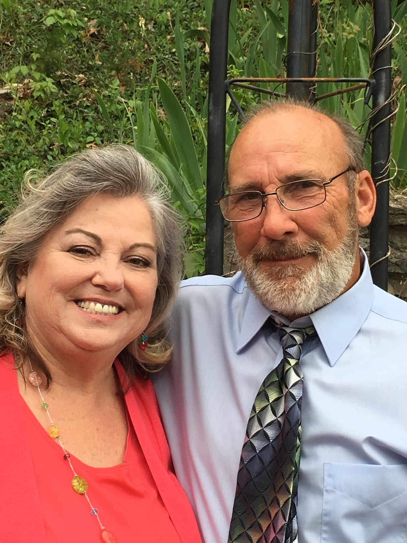 Obituario de Milton Dale Jernigan