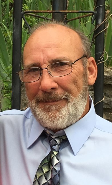 Obituario de Milton Dale Jernigan