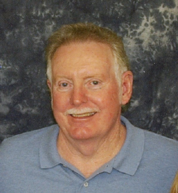 Obituary of Clinton "Clint" Mouser