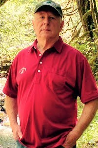 Obituary of Walter M Lindsey