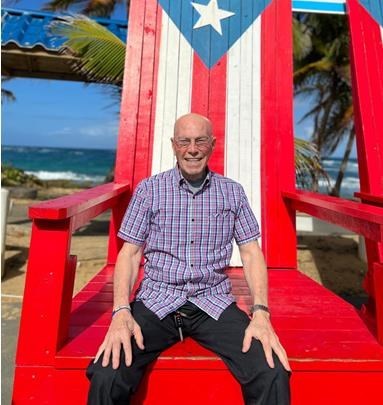 Obituary of José Eugenio Quiñones Giovannetti