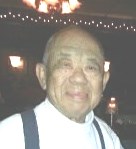 Avis de décès de Wilson Hew