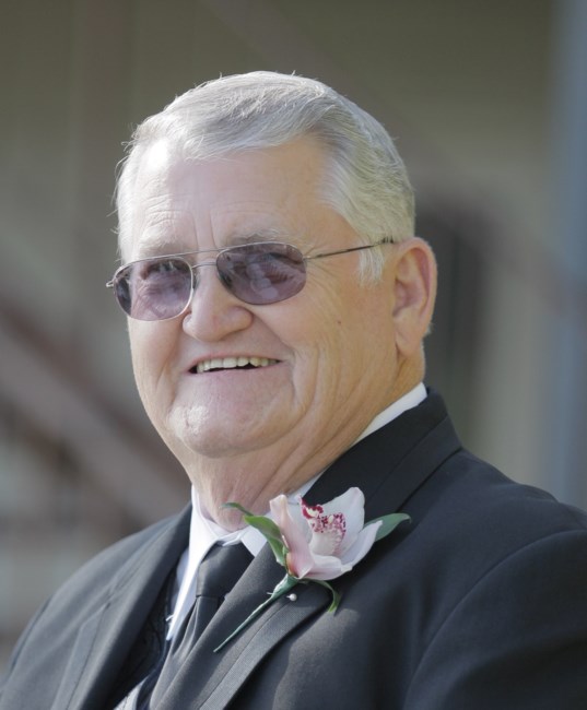 Obituary of Troy Dean Barbee