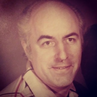 Obituary of Charles Albert Brinkman