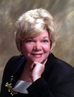 Linda Riddle