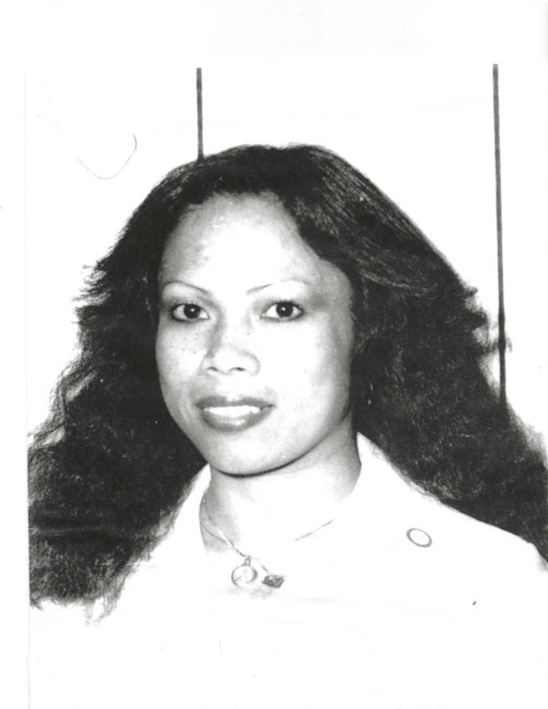 Obituary of Imelda B. Jimenez Miles