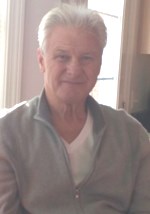 Leonard Brown