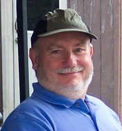 Obituary of Stephen Lawrence Douglass
