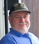 Obituary of Stephen Lawrence Douglass