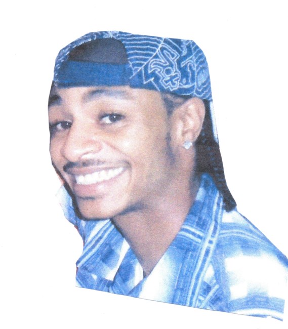 Obituary of Terren T Henderson