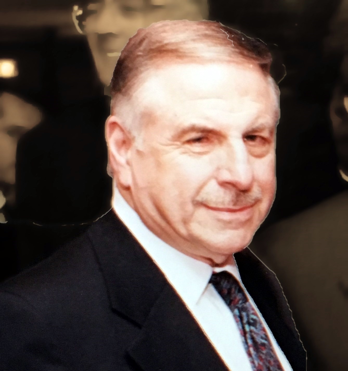 Robert Perlstein Obituary Stamford, CT