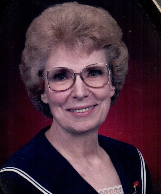 Obituario de Judith "Judy" J. Greathouse