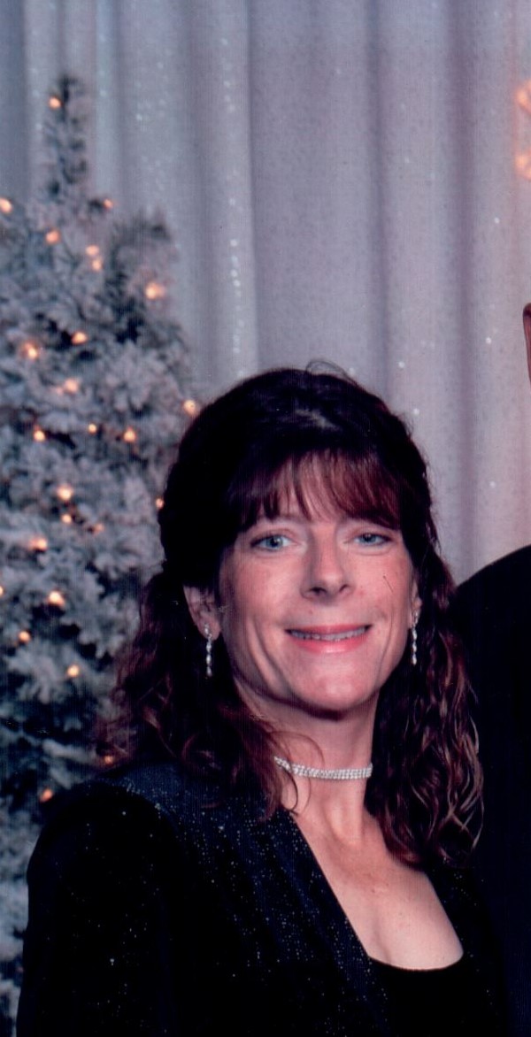 Obituary of Sandra Lynn Villarreal