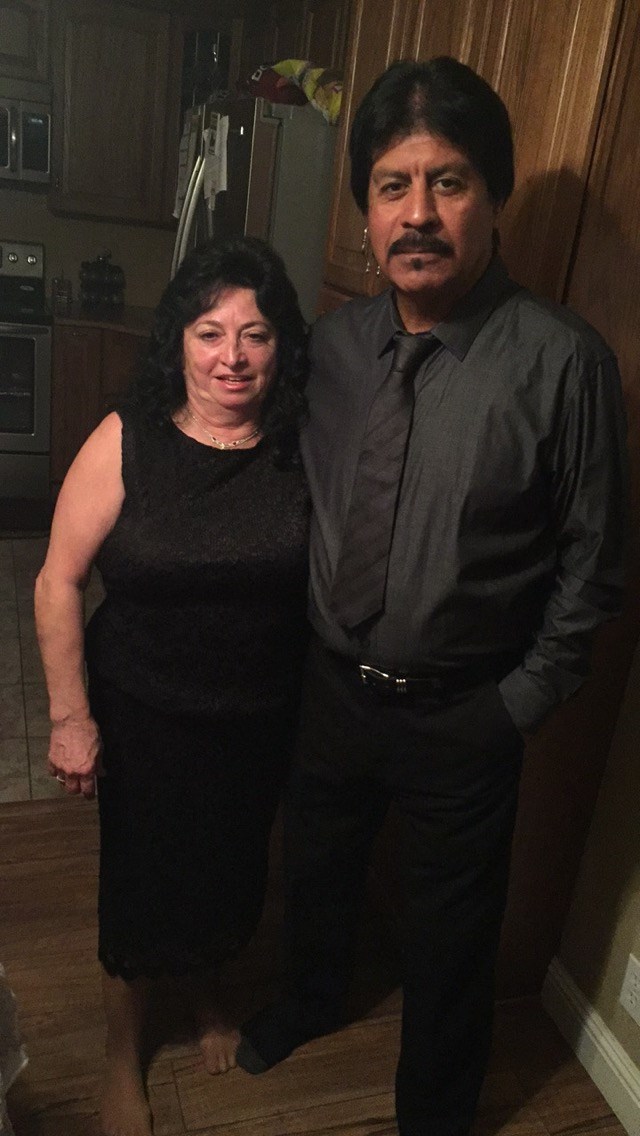 Obituary of Augie Torres