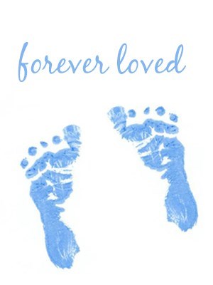 Avis de décès de Khaza Mekhi Williams