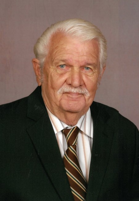 Obituary of William Wayne Holtman