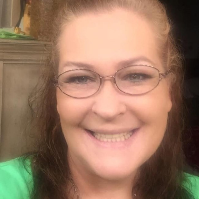 Obituary of Paula Michelle Groce