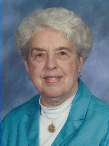 Dawson M. Lee Obituary - Greensboro, NC