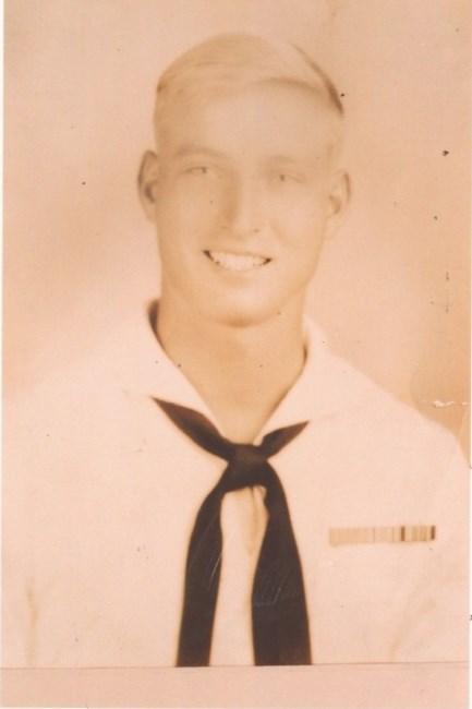 Avis de décès de Robert W Bass Sr.