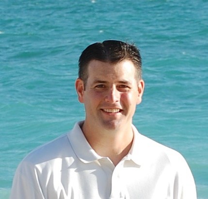 Obituary of Matthew Brian Terry