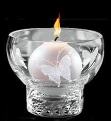 Obituary of Robert Lloyd McGuffin