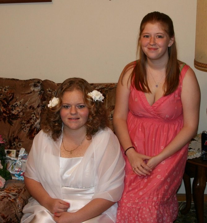 Obituary of Ashley Lynn Jaskolowski