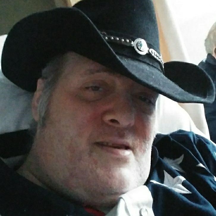 Obituary of Brett D. Miller