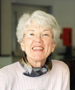 Avis de décès de Yolande Martineau