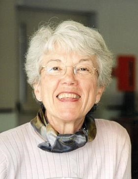 Yolande Martineau Avis De Deces St Lambert Qc