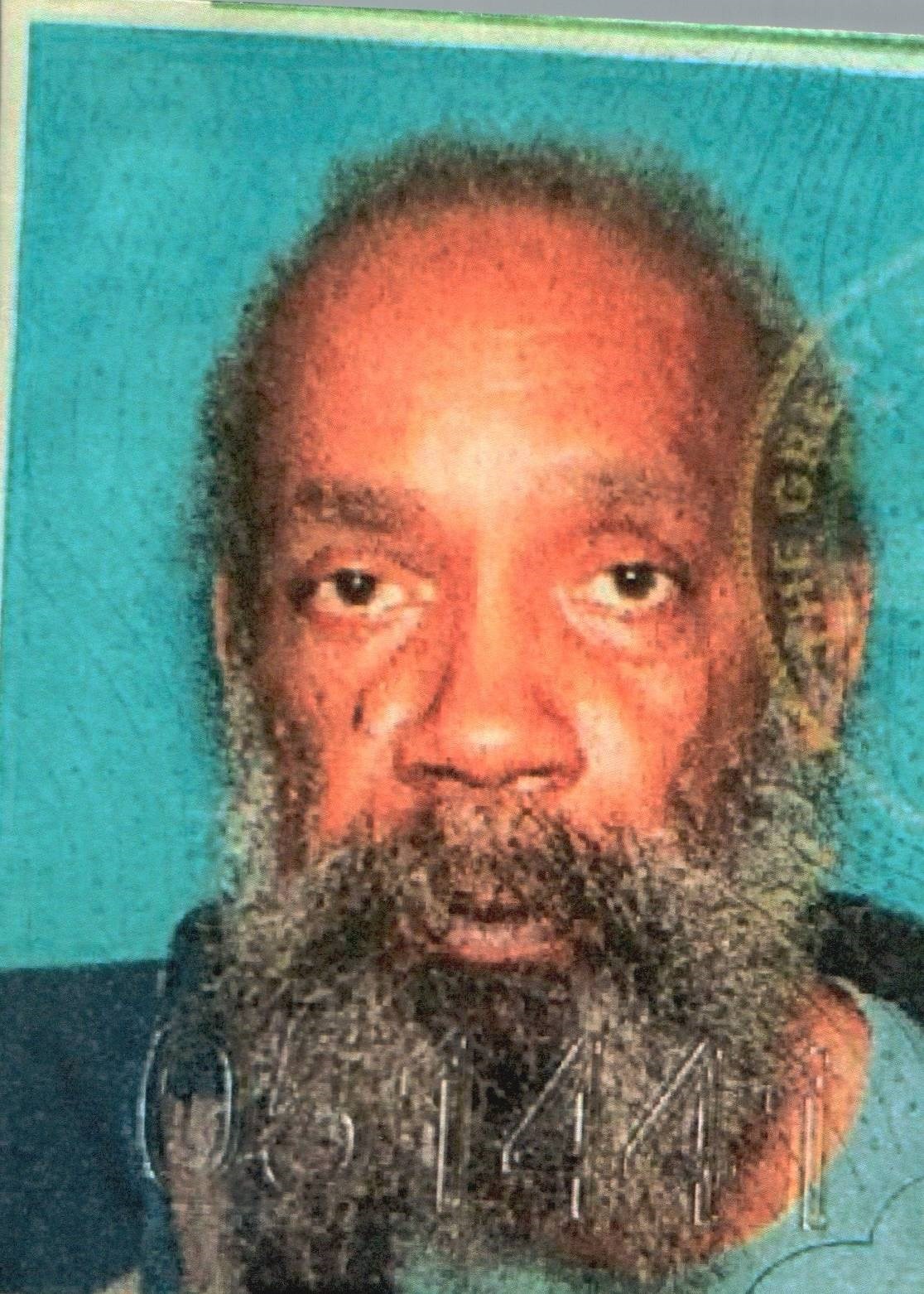 Obituary of Harold Edward Allen