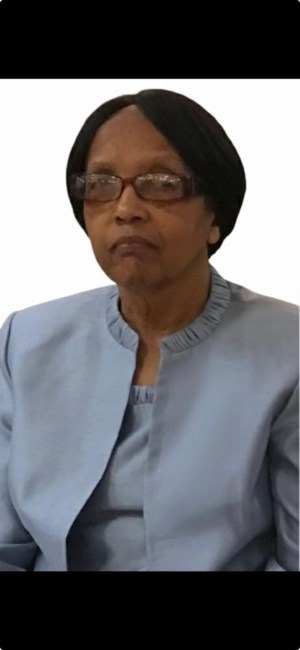 Obituario de Yolaine Marsan