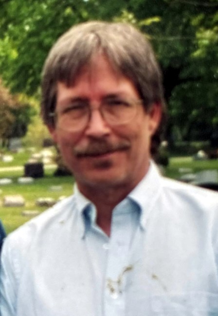 Obituary of Philip "Phil" Summers