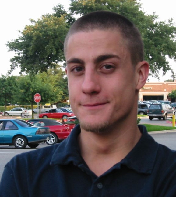 Obituary of Billy Daniel Stallings