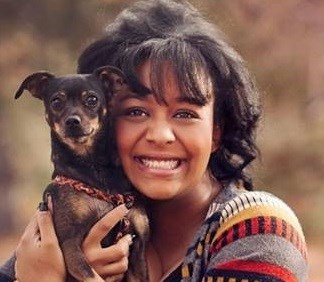 Obituary of Heaven Lee Akmal