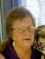 Obituary of Lillie Myrl Smith Twilley