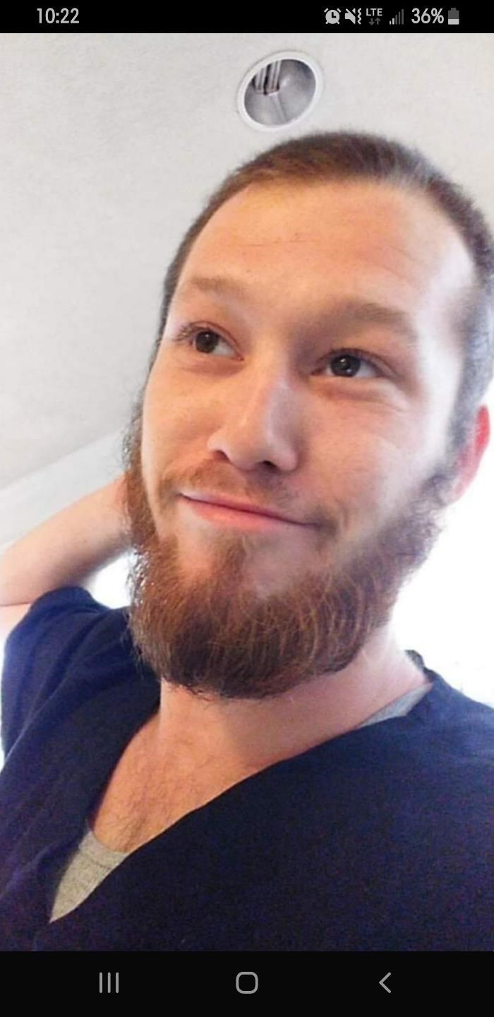 Obituary of Jace Michael DeLorme