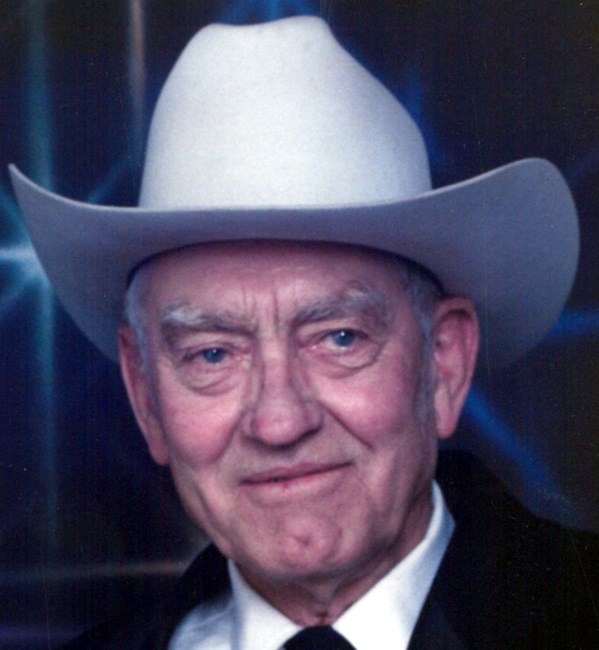 Obituary of Austin Burl Crain