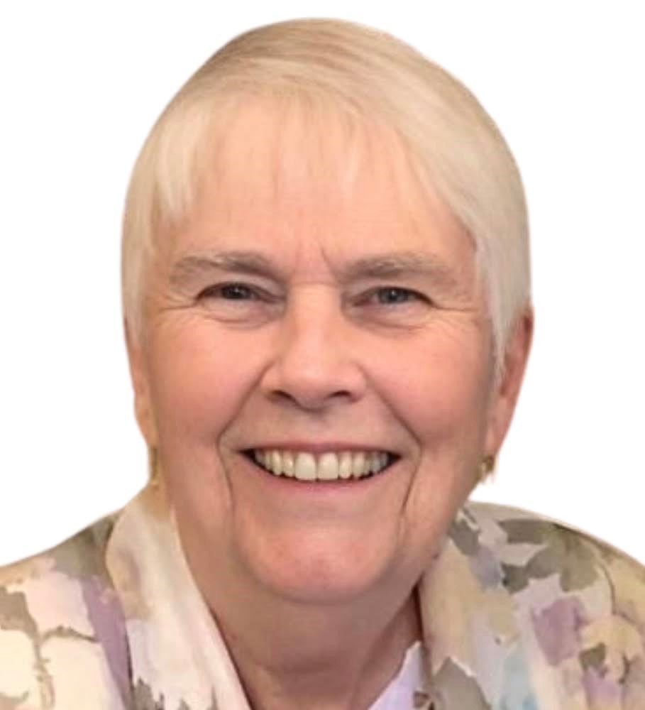 Martene Byers Obituary Kokomo, IN