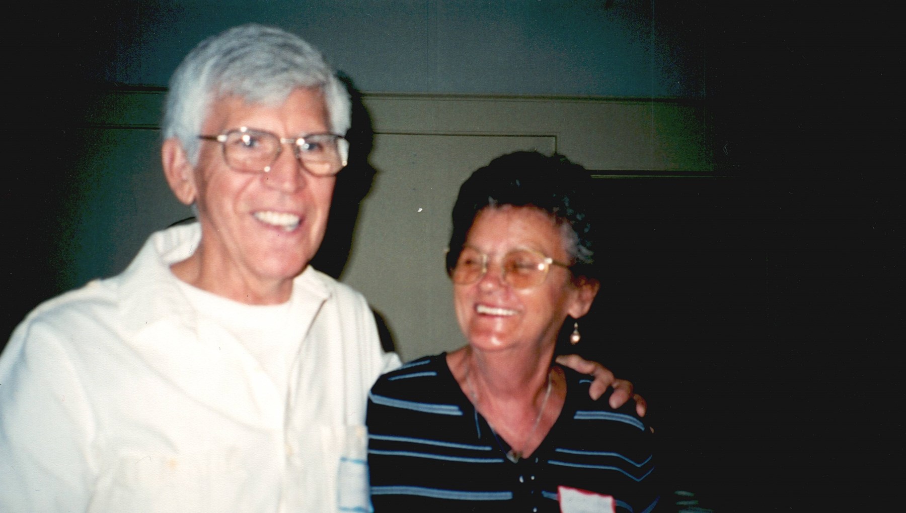 Obituary of Steve Emory Thomas