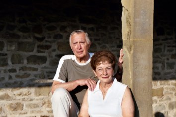 Obituario de Anthony Alfonso Guasco