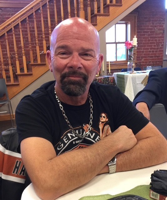 Obituario de John MacArthur Frankhouser