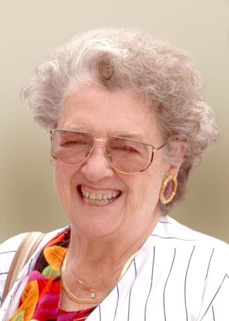 Obituary of Shirley Jean Finkbeiner Caldwell