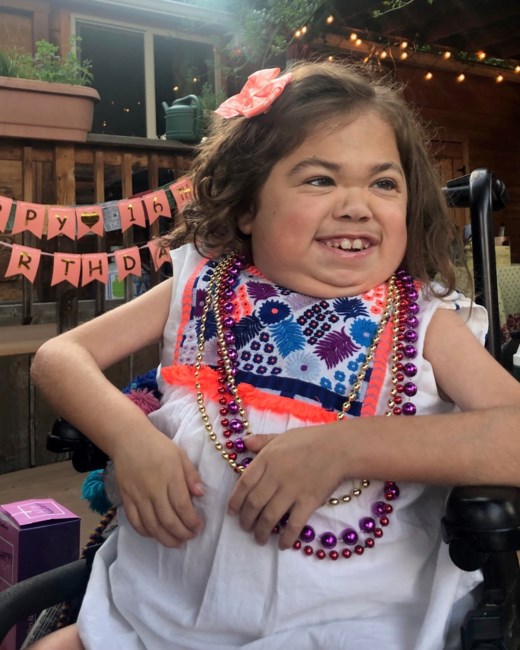 Obituary of Laurel Emerson "Emery" Sturm