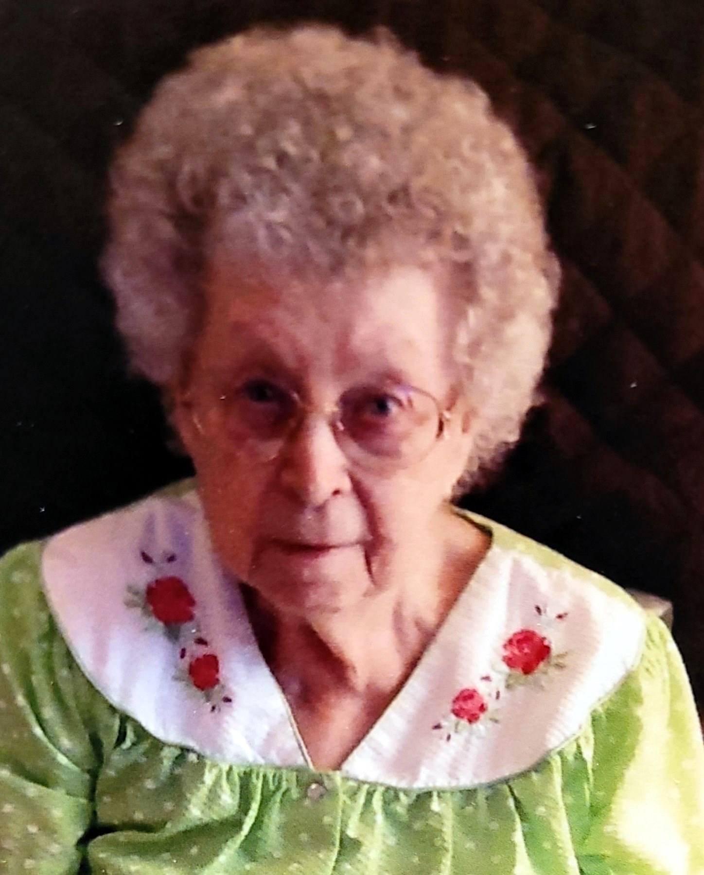 Evelyn Virginia Maxine (Hess) Addington Obituary Rockford, IL