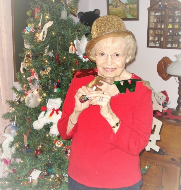 Obituary of Shirley M. Greene