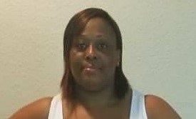 Obituary of Lakeithia Annette Brown