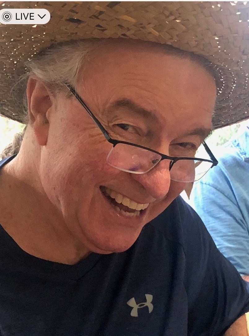 Obituary of Terrell Hammond Davis